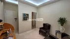 Foto 6 de Sala Comercial à venda, 60m² em Vila Olímpia, São Paulo