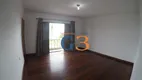Foto 5 de Apartamento com 2 Quartos à venda, 112m² em Lagoa, Rio Grande