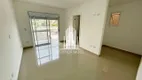 Foto 9 de Casa com 3 Quartos à venda, 223m² em Vila Anhanguera, São Paulo