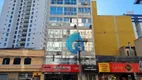 Foto 15 de Apartamento com 1 Quarto à venda, 17m² em Centro, Curitiba