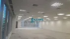 Foto 2 de Sala Comercial para alugar, 253m² em Vila Olímpia, São Paulo