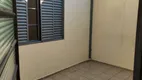 Foto 28 de Casa com 4 Quartos à venda, 180m² em Jardim Campos Elíseos, Campinas