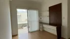 Foto 15 de Casa de Condomínio com 3 Quartos à venda, 143m² em Jardim das Paineiras, Campinas