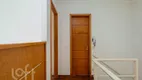 Foto 12 de Apartamento com 2 Quartos à venda, 58m² em Moema, São Paulo