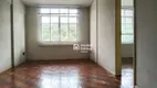 Foto 12 de Apartamento com 3 Quartos à venda, 110m² em Centro, Nova Friburgo