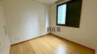 Foto 33 de Apartamento com 4 Quartos para alugar, 180m² em Belvedere, Belo Horizonte