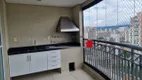 Foto 4 de Apartamento com 3 Quartos à venda, 130m² em Santa Teresinha, São Paulo