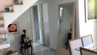 Foto 5 de Apartamento com 3 Quartos à venda, 99m² em Jardim Guadalajara, Sorocaba