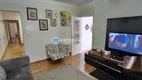 Foto 10 de Casa com 3 Quartos à venda, 147m² em Vila Mogilar, Mogi das Cruzes