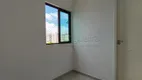 Foto 5 de Apartamento com 3 Quartos à venda, 100m² em Casa Caiada, Olinda