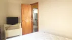 Foto 11 de Cobertura com 3 Quartos à venda, 180m² em Rio Branco, Porto Alegre