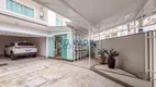 Foto 36 de Casa com 3 Quartos à venda, 193m² em Centro, Jaraguá do Sul