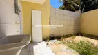 Foto 5 de Casa de Condomínio com 4 Quartos à venda, 178m² em Eusebio, Eusébio