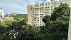 Foto 3 de Apartamento com 3 Quartos à venda, 110m² em Ingá, Niterói