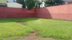 Foto 8 de Lote/Terreno para venda ou aluguel, 972m² em Boulevard, Ribeirão Preto