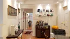 Foto 4 de Apartamento com 3 Quartos à venda, 110m² em Vila Guarani, São Paulo