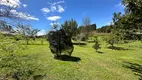 Foto 13 de Fazenda/Sítio com 2 Quartos à venda, 30000m² em Zona Rural, Campo Alegre