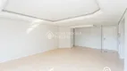 Foto 7 de Apartamento com 3 Quartos à venda, 149m² em Marechal Rondon, Canoas