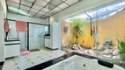 Foto 33 de Casa de Condomínio com 4 Quartos à venda, 1512m² em Paisagem Renoir, Cotia