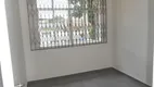 Foto 15 de Apartamento com 3 Quartos para alugar, 97m² em Olaria, Rio de Janeiro