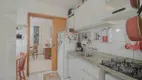 Foto 18 de Apartamento com 2 Quartos à venda, 74m² em Petrópolis, Porto Alegre