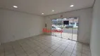 Foto 6 de Sala Comercial para alugar, 70m² em Urussanguinha, Araranguá