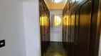 Foto 38 de Casa com 4 Quartos para alugar, 242m² em Cidade Universitária, Campinas