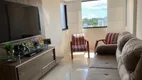 Foto 5 de Apartamento com 4 Quartos à venda, 98m² em Imbuí, Salvador