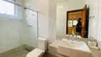 Foto 14 de Casa com 5 Quartos à venda, 720m² em Bandeirantes, Belo Horizonte