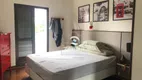 Foto 23 de Apartamento com 3 Quartos à venda, 192m² em Vila Bastos, Santo André