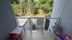 Foto 20 de Casa com 3 Quartos à venda, 94m² em Santa Rosa, Barra Mansa