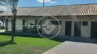 Foto 15 de Lote/Terreno à venda, 1125m² em Jardim Vitória, Cuiabá