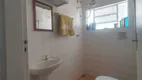 Foto 17 de Casa com 3 Quartos à venda, 188m² em Vila Bela I, Jundiaí