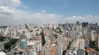 Foto 4 de Apartamento com 1 Quarto para alugar, 68m² em Bela Vista, São Paulo