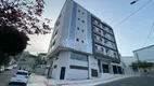 Foto 16 de Apartamento com 2 Quartos à venda, 78m² em Ariribá, Balneário Camboriú
