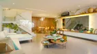 Foto 2 de Casa de Condomínio com 5 Quartos à venda, 400m² em Barra da Tijuca, Rio de Janeiro