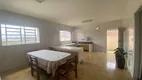 Foto 15 de Casa com 3 Quartos à venda, 228m² em Casa Verde, São Paulo