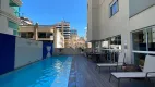 Foto 22 de Apartamento com 4 Quartos à venda, 268m² em Meia Praia, Itapema