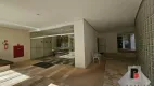 Foto 14 de Apartamento com 3 Quartos à venda, 127m² em Ipiranga, São Paulo