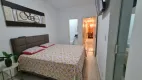 Foto 26 de Casa de Condomínio com 5 Quartos à venda, 120m² em Aruana, Aracaju