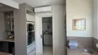 Foto 10 de Apartamento com 4 Quartos à venda, 161m² em Centro, Balneário Camboriú