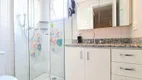 Foto 24 de Apartamento com 2 Quartos à venda, 71m² em Vila Mariana, São Paulo