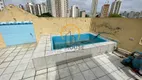 Foto 37 de Sobrado com 3 Quartos à venda, 149m² em Vila Gumercindo, São Paulo