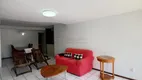 Foto 3 de Apartamento com 3 Quartos à venda, 114m² em Boa Viagem, Recife