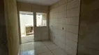 Foto 8 de Casa com 2 Quartos à venda, 52m² em Neves, Ponta Grossa