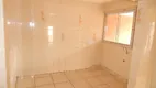 Foto 4 de Casa de Condomínio com 3 Quartos para alugar, 127m² em Bairro Alto, Curitiba