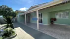 Foto 6 de Casa com 4 Quartos à venda, 170m² em Centro, Almirante Tamandaré