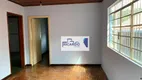 Foto 10 de Casa com 3 Quartos à venda, 198m² em Parque Santa Tereza, Santa Isabel