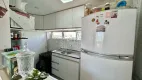 Foto 14 de Apartamento com 2 Quartos à venda, 52m² em Barra de Jangada, Jaboatão dos Guararapes