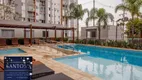 Foto 23 de Apartamento com 3 Quartos à venda, 70m² em Jardim Prudência, São Paulo
